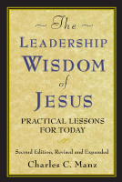 The_Leadership_Wisdom_of_Jesus_Practical_Lessons_for_Today_Charles (4).pdf